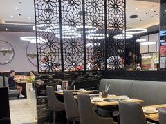 -牛气(将军澳中心店)