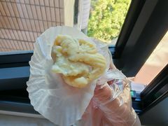 -鲍师傅糕点(江苏路店)