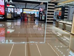 -凯德MALL(望京店)