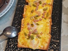 -丽华园(青少年宫店)