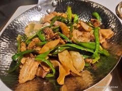 -7017浙菜•建德味(市心北路店)