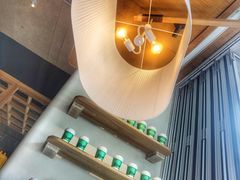 -翠贝卡&Mama Kelly Brunch Coffee(河西店)