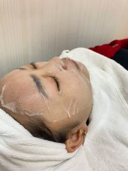 -郡艺医疗美容·微整·眼鼻吸脂