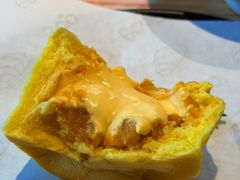 -Bco豆库(苏州中心店)