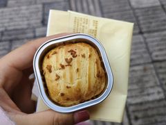 -嘉华鲜花饼·现烤(昆明老街店)