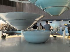 -胡麻(静安嘉里店)