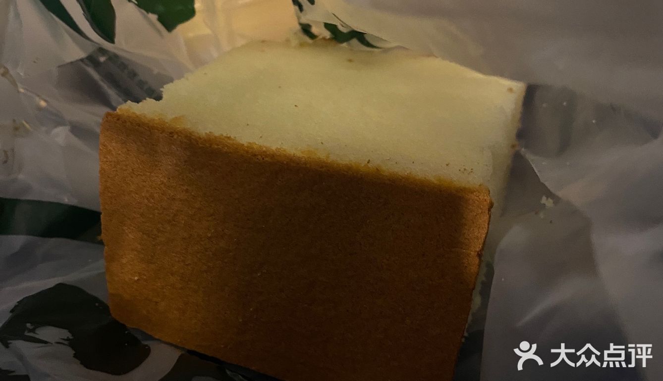 北京探店｜泸溪河