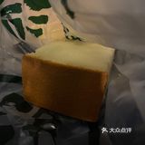 北京探店｜泸溪河