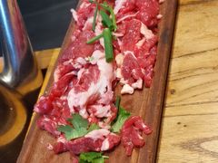 -贵厨酸汤牛肉(汇金星力城店)