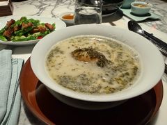 -杭州君悦酒店·湖滨28中餐厅