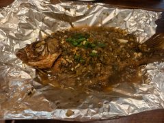 -衡厨·衡阳土菜(中南店)