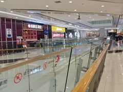 -凯德广场(学府店)