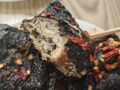 -五娭毑臭豆腐(黄兴南路店)