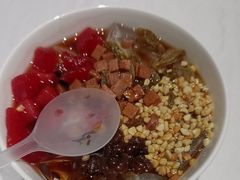 -一品江南韵·淮扬菜