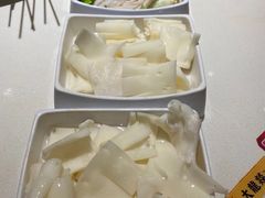 -大龙燚火锅(天安云谷店)