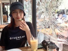 -zarah(鼓楼店)