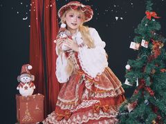 -吉田美学化妆美甲摄影培训(宁波校区)