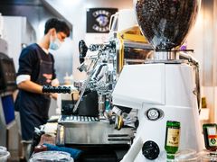 -不已手制柠檬茶(关闸店)