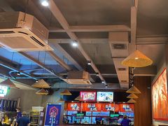 -烧蠔帮·湛江生蚝(工农店)