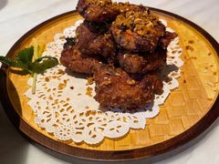 -菲乐餐厅(三十年经营·湖滨路店)