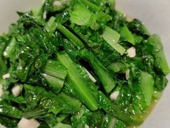-洞庭土菜小炒馆(易发广场店)
