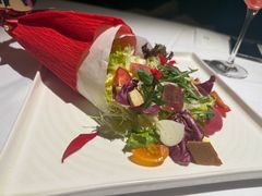 -王品牛排(上海百联又一城店)