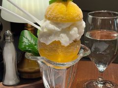 -CAPARESH開府莱舍(望京金辉店)