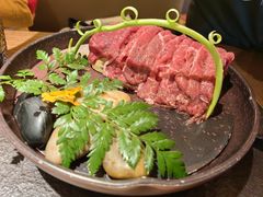-盡膳口福跷脚牛肉火锅(晶耀前滩店)