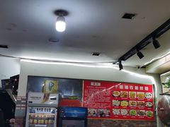 -十里铺铁板鱿鱼