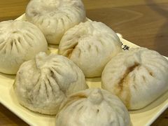 -华天二友居肉饼(宫门口店)