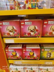 -kidsland(南开大悦城店)