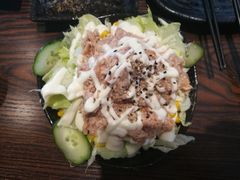 -哏儿寿司(红桥店)