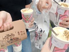 -茶颜悦色(长郡步行街口店)