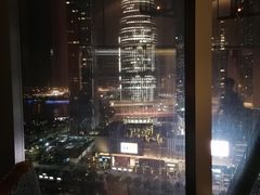 -小南洋海景餐厅(深圳湾店)