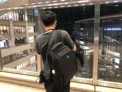 -阪急百货店(梅田总店)