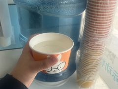 -中农国际动物医院24小时·猫科·骨科·急重症中心