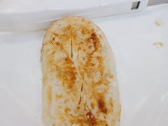 -长发西饼(道前店)