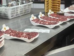 -潮发潮汕牛肉店(永庆坊店)