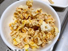 -海底捞火锅(正大乐城店)