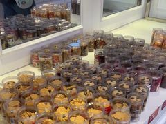 -味多美蛋糕(金顶街店)