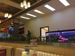 iphone_upload_pic-肥肥小厨(咸阳路店)