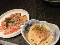 -匠和风精致料理(成都龙湖滨江天街店)