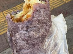 -英凤烧饵块(永胜路店)