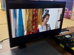 -兰拓相机租赁·维修·二手(上海店)