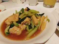 -莆田餐厅PUTIEN(西安万象天地店)