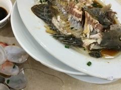 iphone_upload_pic-开记渔邨