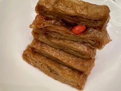 -知味观(湖滨总店)