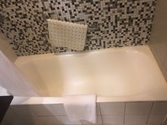 -铜锣湾如心酒店