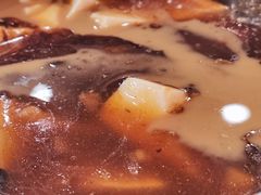 -正阳春鸭子楼(双港店)