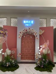 -尊尚柏丽美容SPA